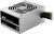 Блок питания Chieftec Smart 450W BFX-450BS 