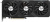 Видеокарта Gigabyte GeForce RTX 4060 Ti Gaming OC 8G GV-N406TGAMING OC-8GD 