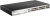 Коммутатор D-Link DGS-3130-30TS/A1A 