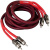 Кабель Aura RCA-C320 MkII 