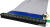 Адаптер Espada PCI-E X16 M to PCI-E X16 F Адаптер Espada PCI-E X16 M to PCI-E X16 F