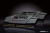 G.Skill Ripjaws V 2x8GB DDR4 PC4-28800 F4-3600C18D-16GVK 
