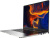 Ноутбук Tecno Megabook T1 2023 T14DA AMD 4894947012228 Ноутбук Tecno Megabook T1 2023 T14DA AMD 4894947012228