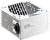 Блок питания ADATA XPG Core Reactor II 850W COREREACTORII850G-WHCEU Блок питания ADATA XPG Core Reactor II 850W COREREACTORII850G-WHCEU