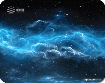 Коврик для мыши CACTUS CS-MP-P05M 