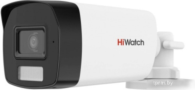 HiWatch DS-T520A (2.8 мм) 