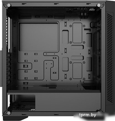 Корпус DeepCool MATREXX 55 V3 ADD-RGB DP-ATX-MATREXX55V3-AR-3F 