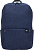 Рюкзак Xiaomi Mi Casual Mini Daypack (темно-синий) 