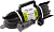 Удлинитель ЭРА UFx-1e-3x2,5-20m-IP44(KG) Б0050871 