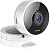IP-камера D-Link DCS-8100LH/A1A 