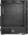 Корпус Montech X3 Glass 