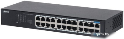 Dahua DH-S3024-24GT 