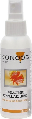 Konoos KW-100 