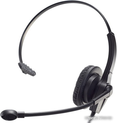 Наушники Accutone WM610 RJU 