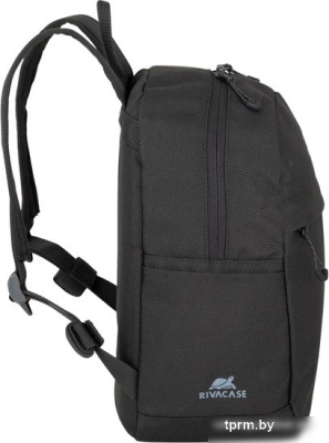 Городской рюкзак Rivacase 5422 (черный) 