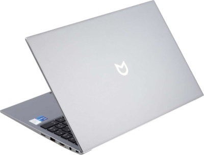 Ноутбук IRBIS 15NBP3514 