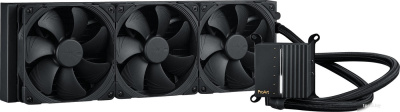 Жидкостное охлаждение для процессора ASUS ProArt LC 420 