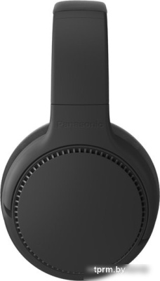 Наушники Panasonic RB-M500BGE-K 