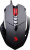 Игровая мышь A4Tech Bloody V7 