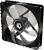 Вентилятор для корпуса ID-Cooling WF-12025-SD-K Вентилятор для корпуса ID-Cooling WF-12025-SD-K