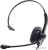 Наушники Accutone WM610 RJU 