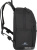 Городской рюкзак Rivacase 5422 (черный) Городской рюкзак Rivacase 5422 (черный)