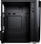 Корпус ACD Coffre 104G MO-TC3G0-000 