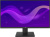 Монитор Hiper EasyView KB2718 