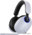Наушники Sony Inzone H9 WH-G900N 