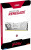 Оперативная память Kingston FURY Renegade RGB 16ГБ DDR5 6400 МГц KF564C32RWA-16 Оперативная память Kingston FURY Renegade RGB 16ГБ DDR5 6400 МГц KF564C32RWA-16
