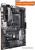 Материнская плата ASUS Prime B450-Plus 