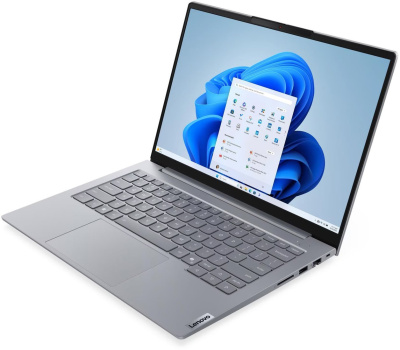 Lenovo ThinkBook 14 G8 IRL 21SG006CGQ 