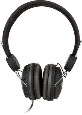 Наушники SVEN AP-320M 