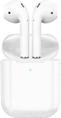 Наушники Borofone BW25