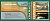 Инженерная бумага Lomond XL CAD&GIS Paper 914 мм х 50.8 м 120 г/м2 (1202062) 