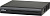 Dahua DH-XVR1B16H-I 