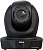 IP-камера RGBlink RGB12X-PTZ-TLY 