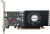 Видеокарта AFOX GeForce GT 1030 2GB GDDR5 AF1030-2048D5L5-V2 
