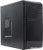 Корпус Powerman ES-726BK 450W Корпус Powerman ES-726BK 450W