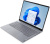 Lenovo ThinkBook 14 G8 IRL 21SG006CGQ Lenovo ThinkBook 14 G8 IRL 21SG006CGQ