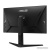 Игровой монитор ASUS TUF Gaming VG28UQL1A 