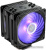 Cooler Master Hyper 212 RGB Black Edition RR-212S-20PC-R1 Cooler Master Hyper 212 RGB Black Edition RR-212S-20PC-R1