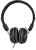 Наушники SVEN AP-320M 