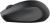 Мышь JLab Go Mouse (черный) Мышь JLab Go Mouse (черный)