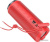 Borofone BR22 (красный) Borofone BR22 (красный)