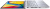 Ноутбук ASUS Vivobook 16X K3605ZF-MB409 