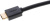 Кабель Ugreen HD106 10135 Кабель Ugreen HD106 10135