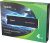 SSD Apacer AS2280Q4X 4TB AP4TBAS2280Q4X-1 