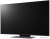 LG QNED86 50QNED86T6A LG QNED86 50QNED86T6A
