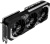 Видеокарта Palit GeForce RTX 4080 GamingPro NED4080019T2-1032A 